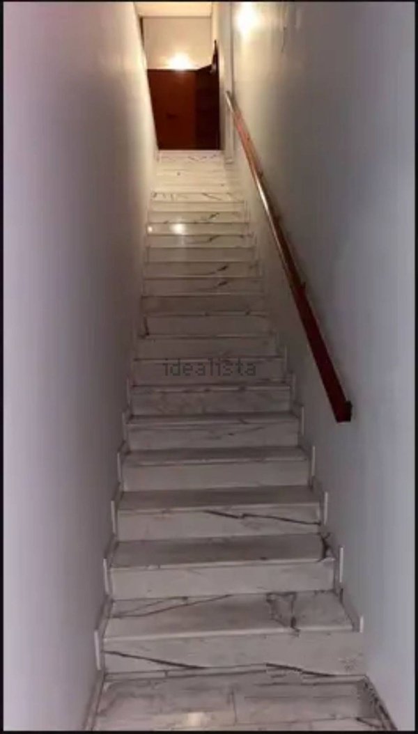 casa indipendente in vendita a Comiso in zona Centro Storico