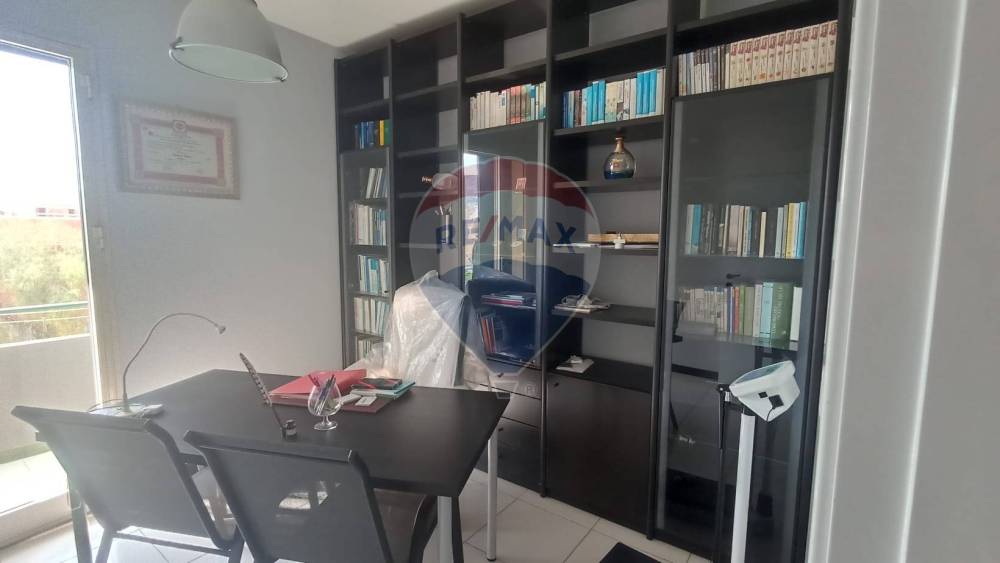 appartamento in vendita a Comiso