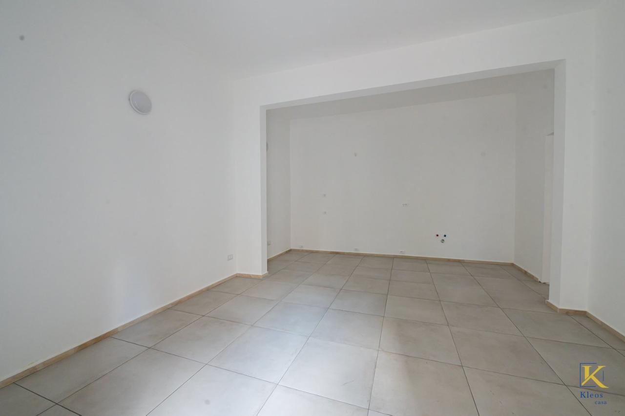casa indipendente in vendita a Comiso