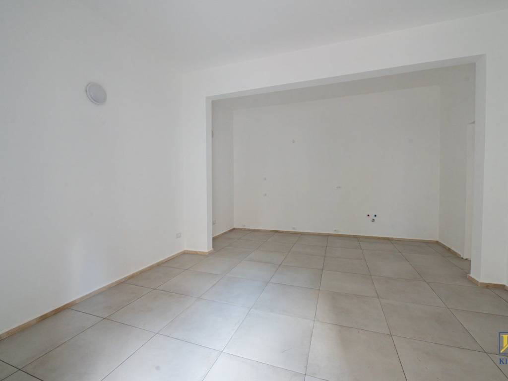 casa indipendente in vendita a Comiso
