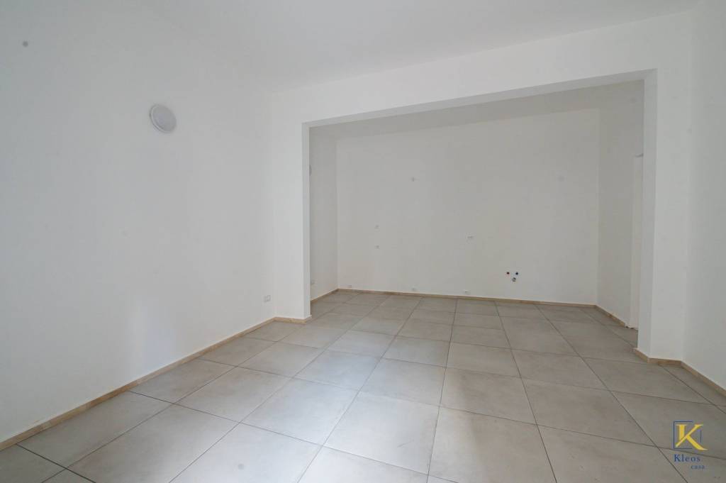 casa indipendente in vendita a Comiso