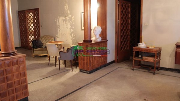 casa indipendente in vendita a Comiso