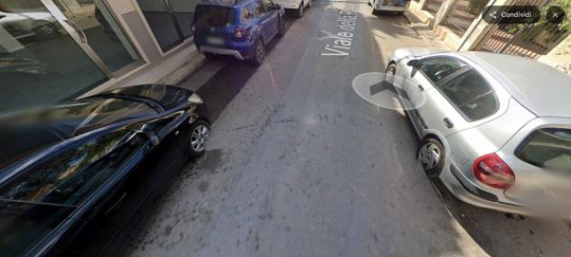 appartamento in vendita a Comiso in zona Pedalino