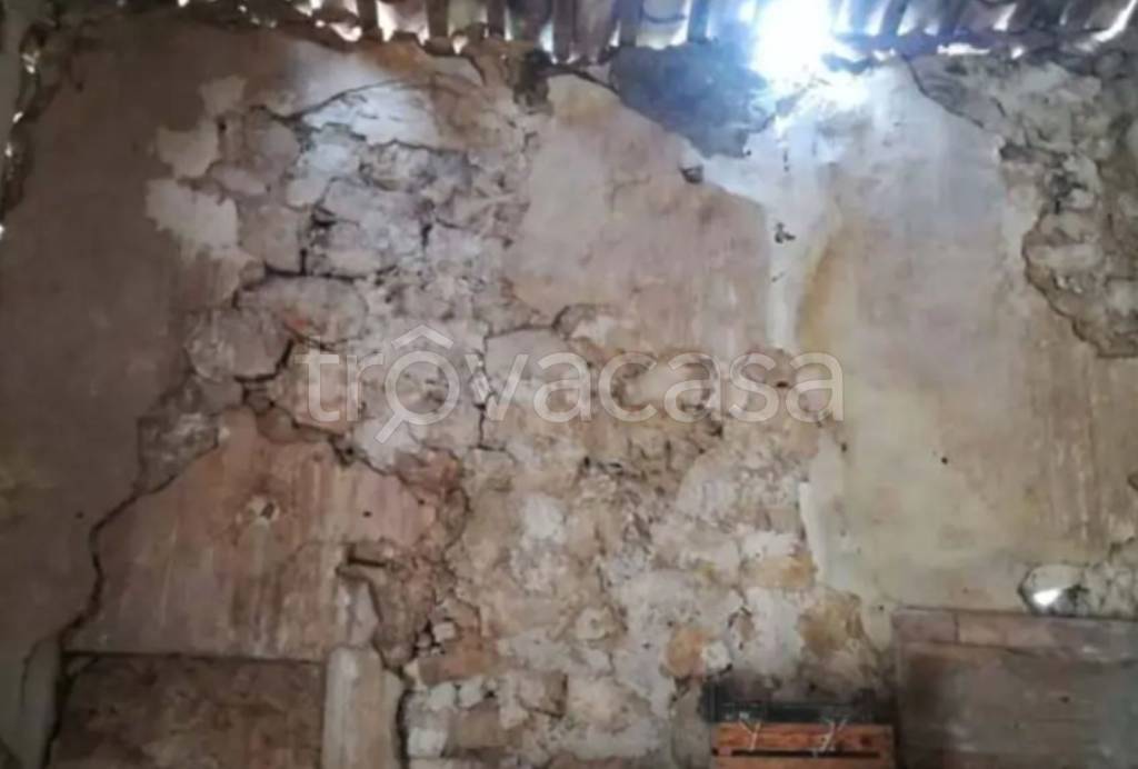 casa indipendente in vendita a Comiso