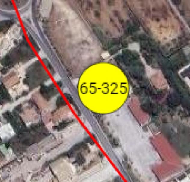 appartamento in vendita a Comiso