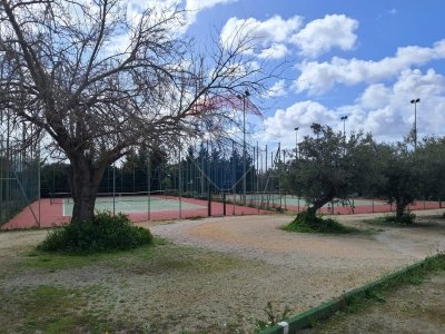 terreno edificabile in vendita a Comiso
