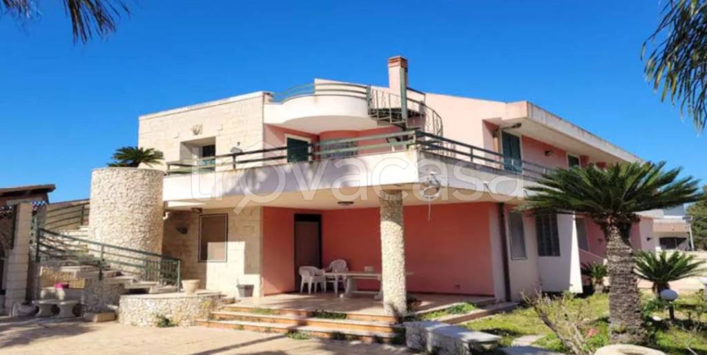 appartamento in vendita a Comiso