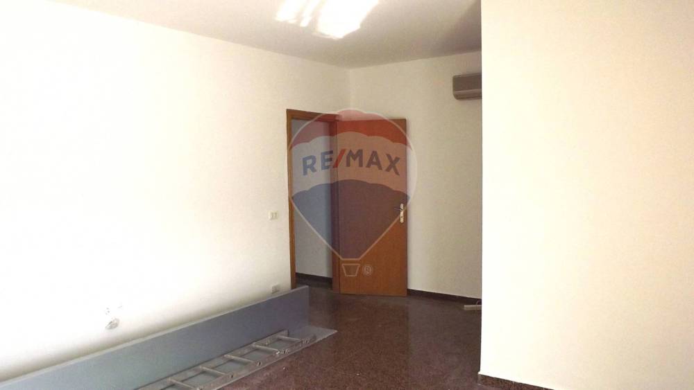 appartamento in vendita a Comiso