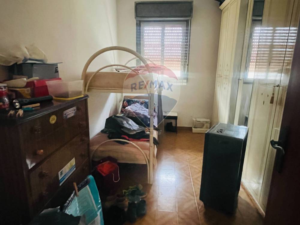 casa indipendente in vendita a Comiso