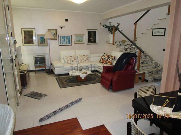 casa indipendente in vendita a Comiso