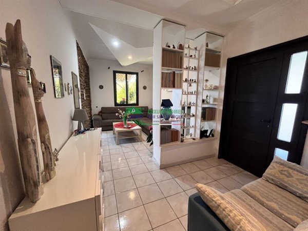 casa indipendente in vendita a Comiso