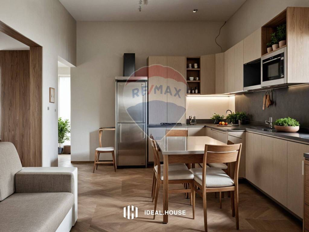 casa indipendente in vendita a Comiso in zona Centro Storico