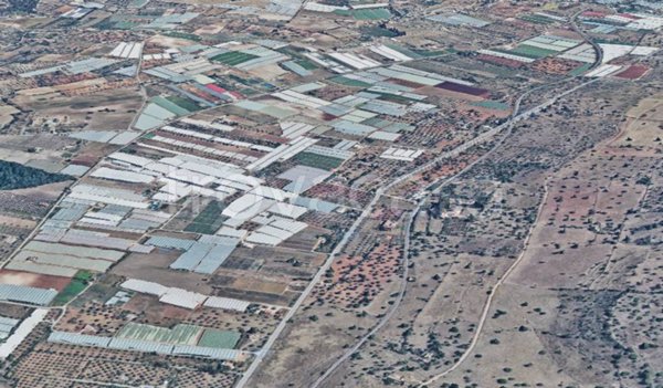 appartamento in vendita a Comiso