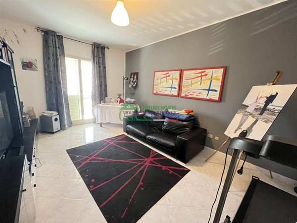 casa indipendente in vendita a Comiso