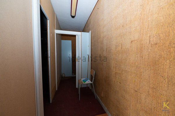 casa indipendente in vendita a Comiso