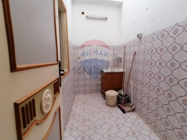 casa indipendente in vendita a Comiso