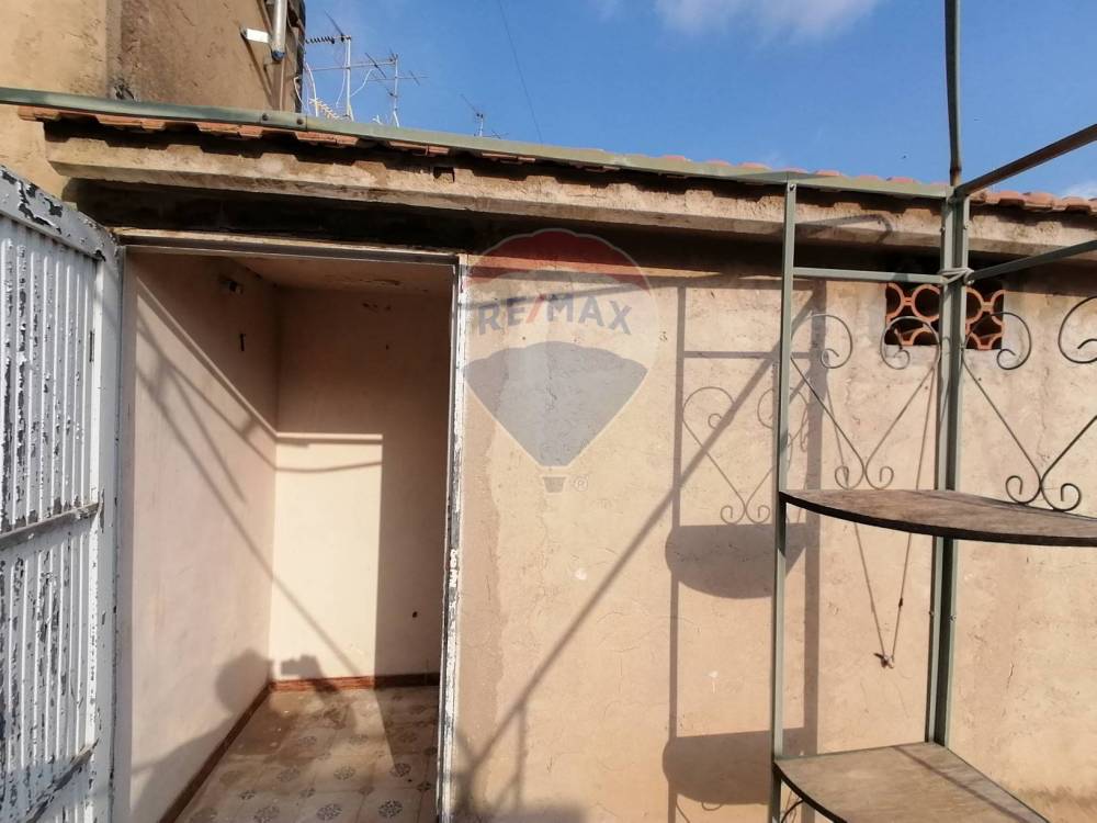 casa indipendente in vendita a Comiso
