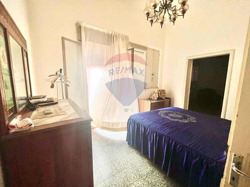 casa indipendente in vendita a Comiso in zona Centro Storico