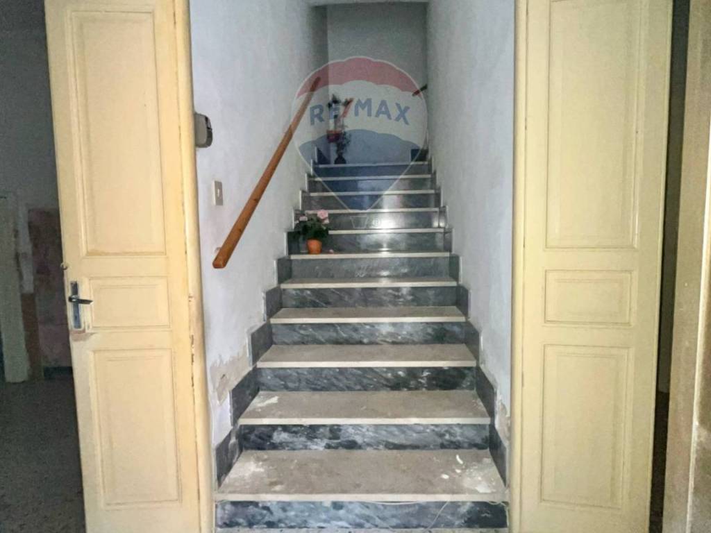 casa indipendente in vendita a Comiso in zona Centro Storico