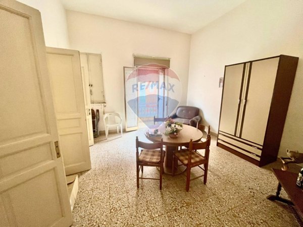 casa indipendente in vendita a Comiso in zona Centro Storico
