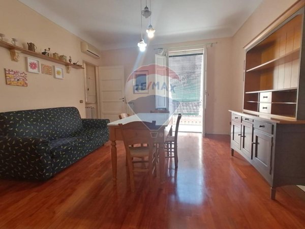 casa indipendente in vendita a Comiso