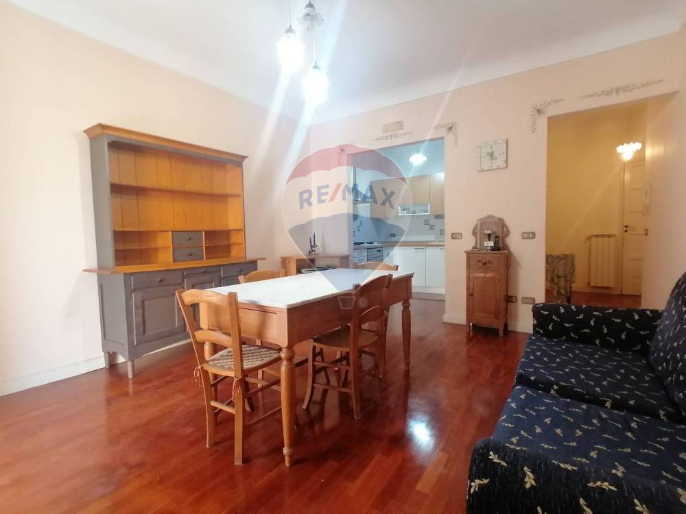 casa indipendente in vendita a Comiso