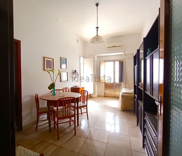 casa indipendente in vendita a Comiso