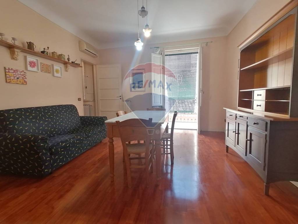 casa indipendente in vendita a Comiso in zona Centro Storico