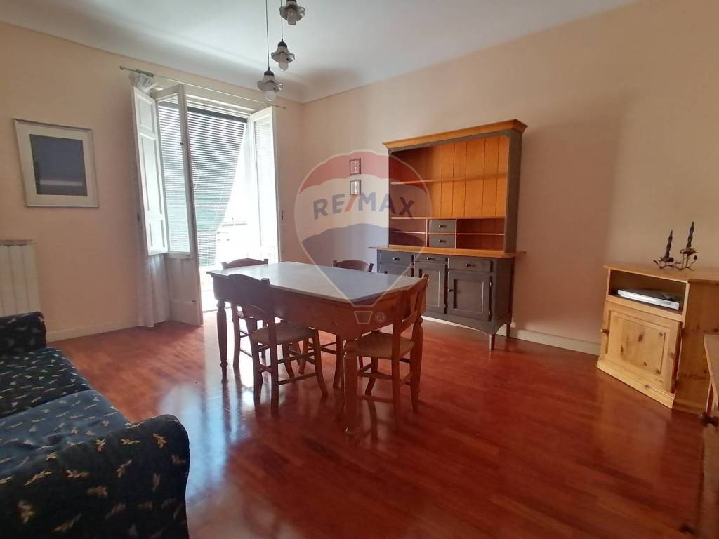 casa indipendente in vendita a Comiso in zona Centro Storico