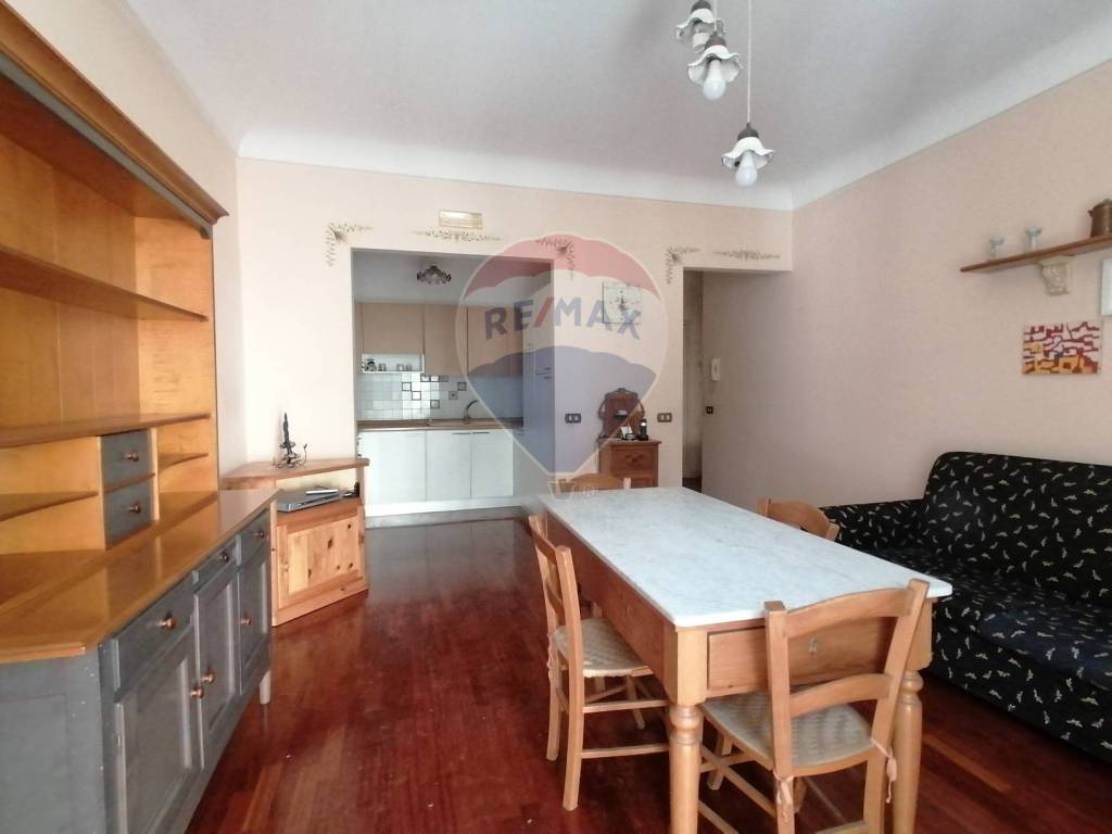 casa indipendente in vendita a Comiso in zona Centro Storico
