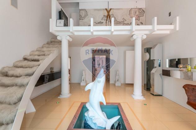 casa indipendente in vendita a Comiso in zona Centro Storico