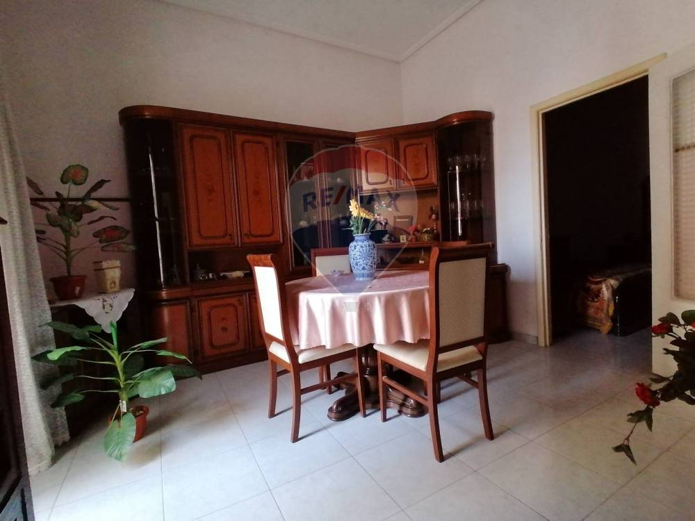 casa indipendente in vendita a Comiso