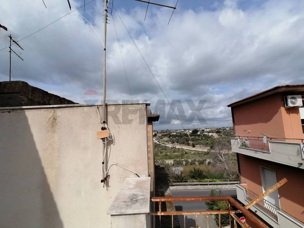 casa indipendente in vendita a Comiso
