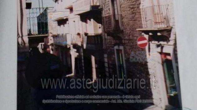terreno edificabile in vendita a Comiso