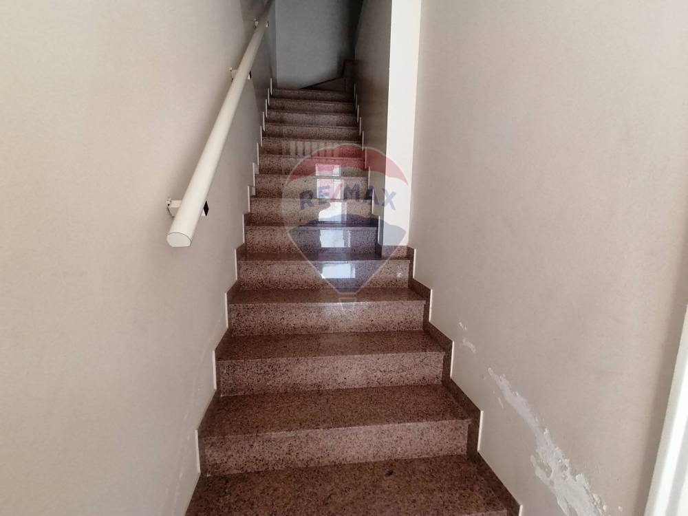 casa indipendente in vendita a Comiso