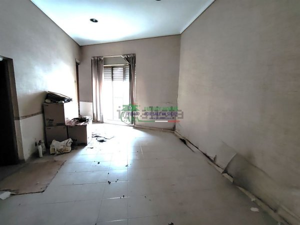 casa indipendente in vendita a Comiso in zona Centro Storico