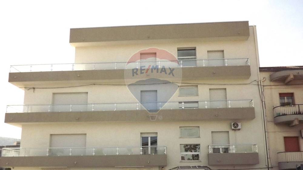 appartamento in vendita a Comiso