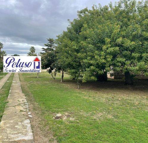 appartamento in vendita a Comiso