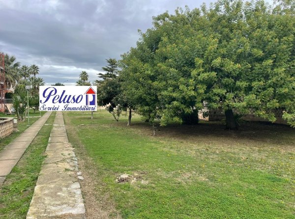 appartamento in vendita a Comiso