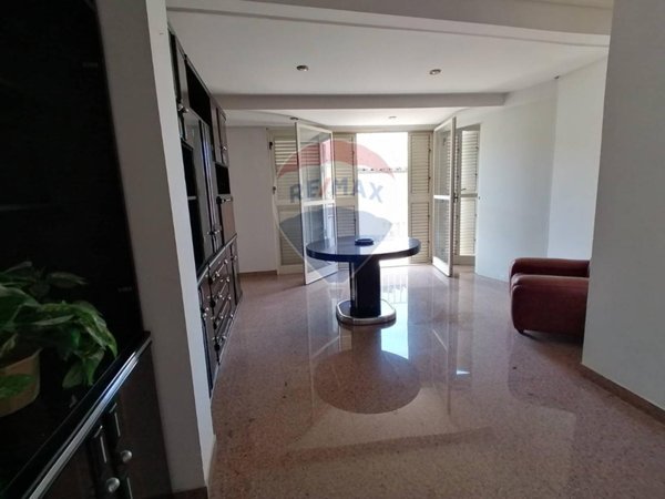 appartamento in vendita a Comiso