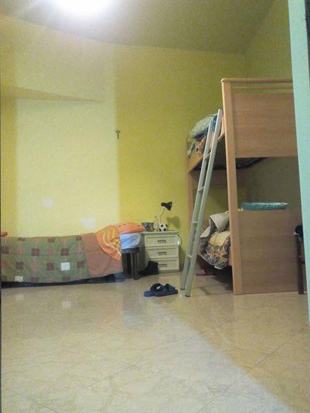 casa indipendente in vendita a Comiso