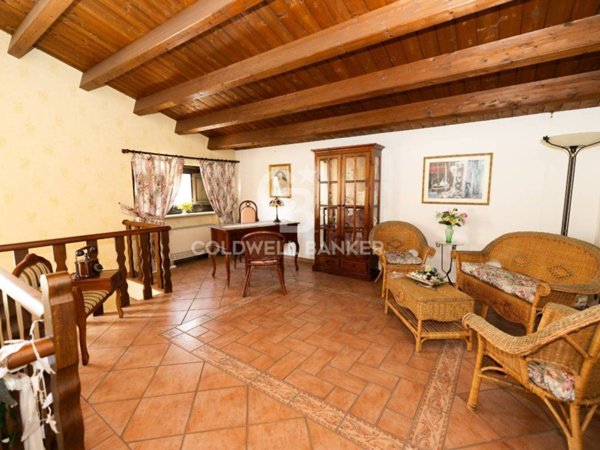 casa indipendente in vendita a Comiso