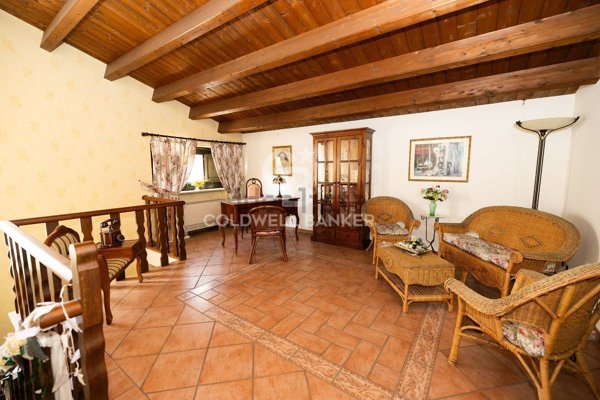 casa indipendente in vendita a Comiso