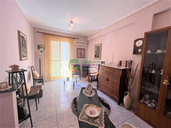 casa indipendente in vendita a Comiso