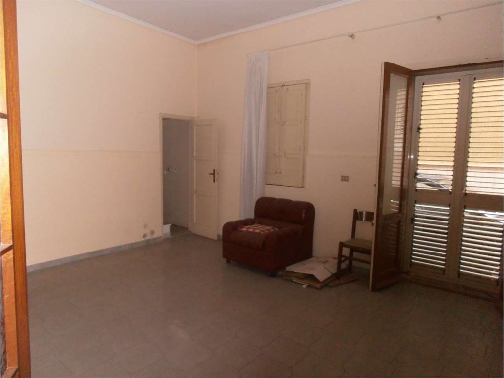 casa indipendente in vendita a Comiso