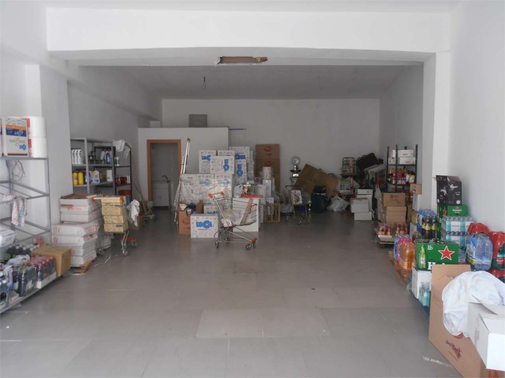 monolocale in vendita a Comiso