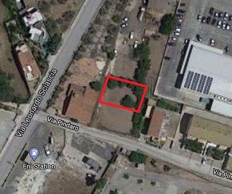 appartamento in vendita a Comiso