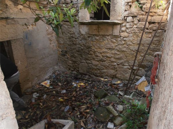 casa indipendente in vendita a Comiso