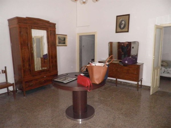 casa indipendente in vendita a Comiso