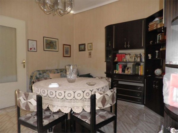 casa indipendente in vendita a Comiso in zona Pedalino